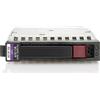 HPE Disco rigido Hewlett Packard Enterprise da 600 GB 10K da 2,5 pollici SAS