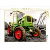 Calvendo Deutz 1000 pezzi puzzle paesaggio 640x480mm, Dreegmeyer Andrea; 7419847