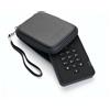 iStorage diskAshur 2