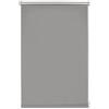 Gardinia EASYFIX Rollo Thermo ENERGIESPAREND 909 grau 90 x 210 cm