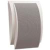 WHD Altoparlante WHD WL6-8 ws 1031360300800