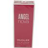 Thierry Mugler Angel Nova Edp Ricarica