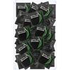 Vitalis 100 Premium Condoms Sensitive - with more feeling and fun by Vitalis