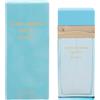 Dolce & Gabbana Profumo da donna Light Blue Forever Pour Femme Dolce & Gabbana EDP (100 ml)