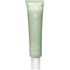 Caudalie vinopure fluido mat hidrat 40ml