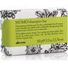 Davines MOMO, shampoo solido, 100 g