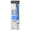 Big Buy Cooking RETINOL BOOST contorno occhi 15ml