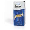 Bausch + Lomb Boston 120 ml