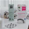 FAIR SQUARED Sensitive² Dry, confezione da 50 pezzi