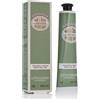L'Occitane Crema mani e unghie alla mandorla 75 ml