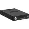 Icy Dock IcyDock 1xM.2 NVMe to 1x 3.5"bay mobile rack metal keylock