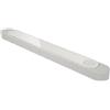 Bose Soundbar Bose Lifestyle Ultra, colore argento, alimentazione 220V, spina europea, taglia unica