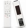azurano telecomando per SAMSUNG BN59-01482L, BN59-01482A