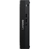 Lenovo V100q, processore Intel® N, modello N100, 8 GB di RAM DDR5-SDRAM, 256 GB di memoria, sistema operativo IGEL Linux