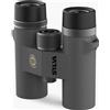 Silva Lampada da campeggio unisex Silva, Binocolo Expert 8x32