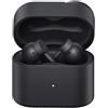 nothing CMF by Nothing Clip Pro, cuffie on-ear, colore grigio scuro, autonomia della batteria: 32 ore