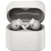 nothing CMF by Nothing Clip Pro, cuffie on-ear, colore grigio, autonomia della batteria: 32 ore
