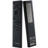 Lustrens Telecomando per i modelli BN59-01385B, BN59-01385A, TM2280E