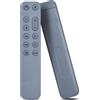 Lustrens Telecomando di ricambio per Sound Bar 500, BAR 300, BAR500, BAR300