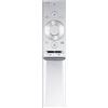 Lustrens Telecomando di ricambio con riconoscimento vocale, modello BN59-01300C, per televisore