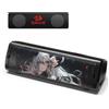 Lustrens Altoparlanti per computer desktop stereo a 2 canali, con suono nitido