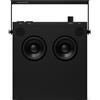 Lustrens Altoparlanti stereo portatili, Bluetooth, Wi-Fi, radio FM