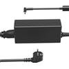 Lustrens Caricabatterie da 19,5V per diversi monitor e laptop - 65W