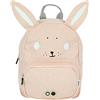 Trixie Kids Nursery Backpack 31 cm