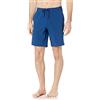 Amazon Essentials Pantaloncini da Mare Uomo