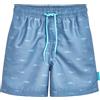 Playshoes Badehose Costume a Boxer Bambini e Ragazzi