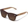 HAWKERS · Sunglasses
