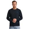 G-STAR Uomini Premium Core Sweater
