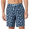 Amazon Essentials Pantaloncini da Mare Uomo