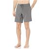Amazon Essentials Pantaloncini da Mare Uomo