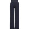 Only - Onlpoptrash-Suki Life MW Pant Pnt Noos, Pantaloni Donna