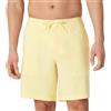 Amazon Essentials Pantaloncini da Mare Uomo