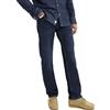 Levi's Men's 505 Regular Fit Jeans
