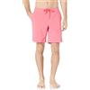 Amazon Essentials Pantaloncini da Mare Uomo