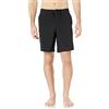 Amazon Essentials Pantaloncini da Mare Uomo