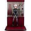 KDcolle NUOVO KDcolle Spy Classroom versione originale Flower Garden Lily scala 17 pl...