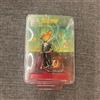 Happy Kuji Zootopia Nick Wilde Figure Collection Premio B posa smoking PVC