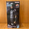BANDAI NAMCO Naruto Shippuden Itachi Uchiha Anbu Figure Masterlise A Prize
