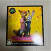 NESSUNA MARCA Zootopia 2 Nick & Judy Selfie Figure A Prize Lottery Exclusive