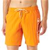 Champion Beachshorts Costume a Pantaloncino Uomo