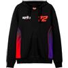 Valentino Rossi Felpa Marco Bezzecchi 72 Aprilia Moto GP
