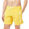 Champion Beachshorts Costume a Pantaloncino Uomo