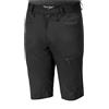 Sparco Grit Bermuda Yale