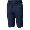 Sparco Grit Bermuda Yale