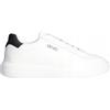 Liu Jo Scarpe Uomo Art 7B4027PX474