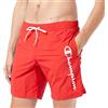 Champion Beachshorts Costume a Pantaloncino Uomo